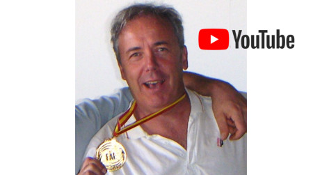 Ricardo Aracil Romero