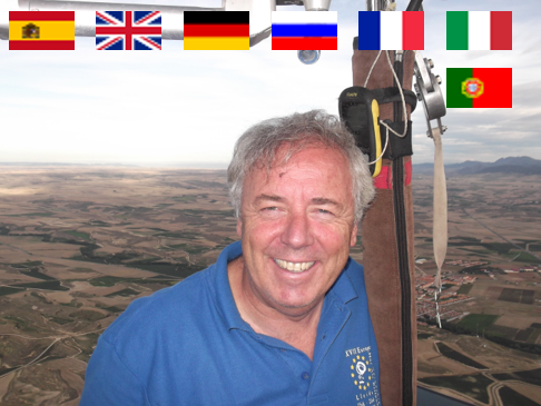 Ricardo Aracil Ricardo Aracil