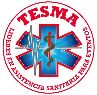 logos-sponsors-fai-europeo-2019