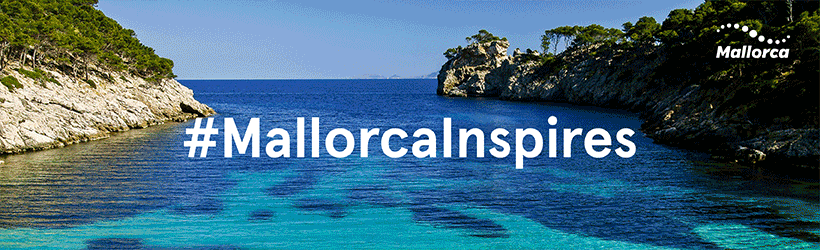 logos-sponsors-fai-europeo-2019-InfoMallorca