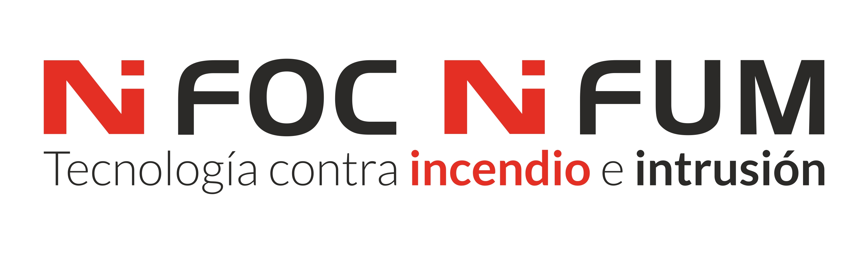 logos-sponsors-fai-europeo-2019